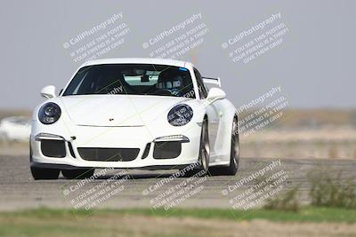 media/Oct-25-2025-CalClub SCCA (Sat) [[34c778dfbe]]/Group 1/Session 2 (Star Mazda)/